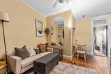 282 Newbury Street - Photo 13