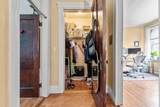 282 Newbury Street - Photo 14