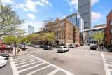 282 Newbury Street - Photo 15