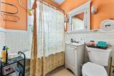 282 Newbury Street - Photo 4