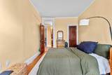 282 Newbury Street - Photo 6