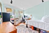 282 Newbury Street - Photo 7