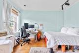 282 Newbury Street - Photo 8