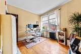 282 Newbury Street - Photo 9