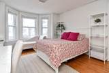 77 Horace Street - Photo 1