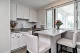 77 Horace Street - Photo 10