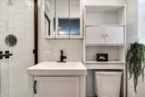 77 Horace Street - Photo 12