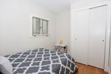 77 Horace Street - Photo 13
