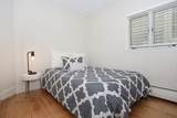 77 Horace Street - Photo 14