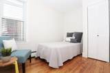 77 Horace Street - Photo 15