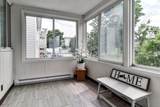 77 Horace Street - Photo 16