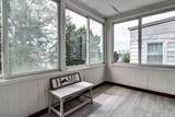 77 Horace Street - Photo 17