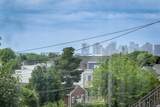 77 Horace Street - Photo 18