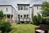 77 Horace Street - Photo 19