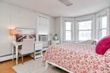 77 Horace Street - Photo 2
