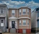 77 Horace Street - Photo 20