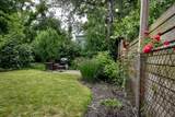 77 Horace Street - Photo 21