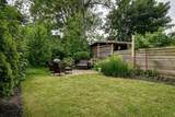 77 Horace Street - Photo 22