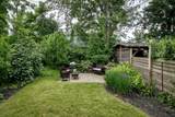 77 Horace Street - Photo 23