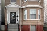 77 Horace Street - Photo 24