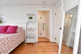 77 Horace Street - Photo 3