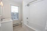 77 Horace Street - Photo 4