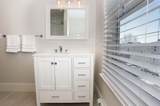 77 Horace Street - Photo 5