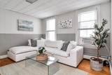 77 Horace Street - Photo 6