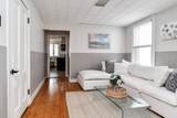 77 Horace Street - Photo 7