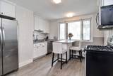 77 Horace Street - Photo 8