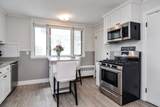 77 Horace Street - Photo 9