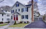 36 Watson Road - Photo 1