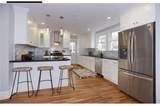 36 Watson Road - Photo 2