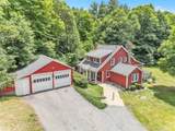 62 Mountain Rd - Photo 1