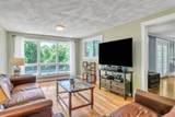 62 Mountain Rd - Photo 10