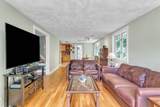 62 Mountain Rd - Photo 11