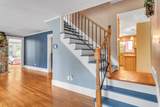 62 Mountain Rd - Photo 12