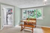 62 Mountain Rd - Photo 13