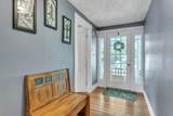 62 Mountain Rd - Photo 3