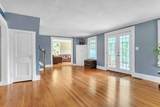 62 Mountain Rd - Photo 5