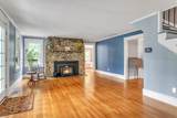 62 Mountain Rd - Photo 6