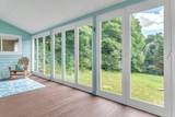 62 Mountain Rd - Photo 8