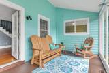 62 Mountain Rd - Photo 9