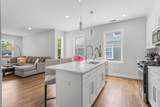757 Washington St - Photo 1