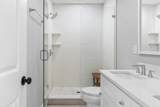 757 Washington St - Photo 10
