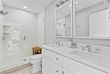 757 Washington St - Photo 11