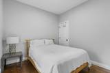 757 Washington St - Photo 12