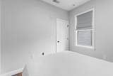 757 Washington St - Photo 13