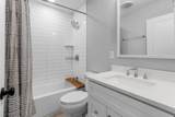 757 Washington St - Photo 15