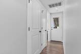 757 Washington St - Photo 17